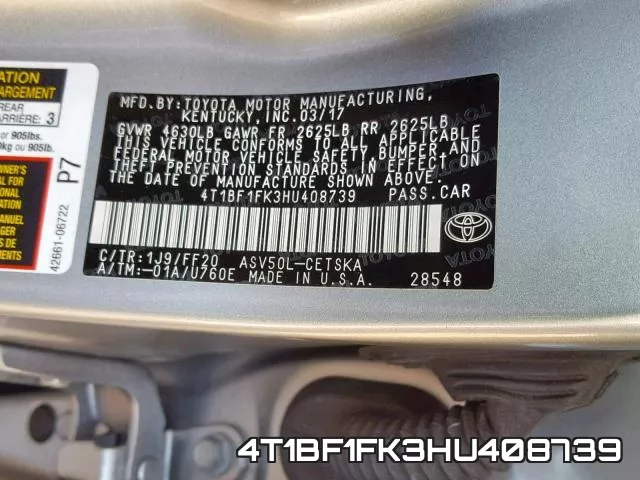4T1BF1FK3HU408739_10.webp