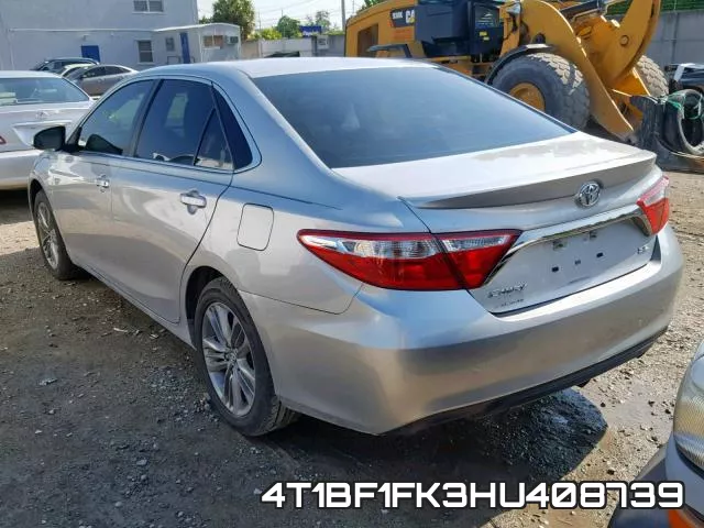 4T1BF1FK3HU408739_3.webp