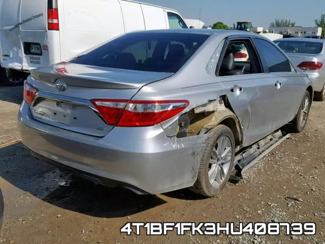 4T1BF1FK3HU408739_4.webp