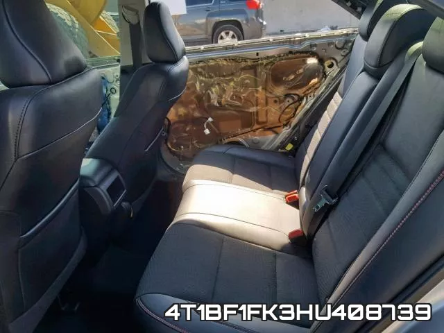 4T1BF1FK3HU408739_6.webp