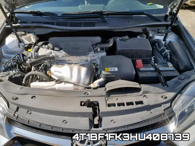 4T1BF1FK3HU408739_7.webp
