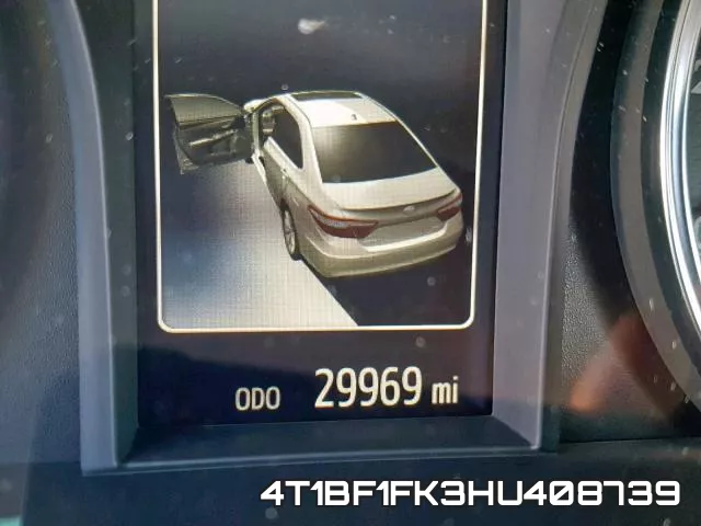 4T1BF1FK3HU408739_8.webp