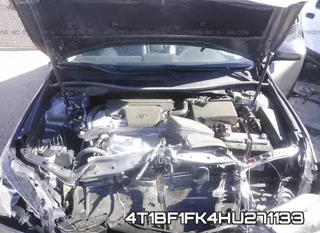 4T1BF1FK4HU271133_10.webp