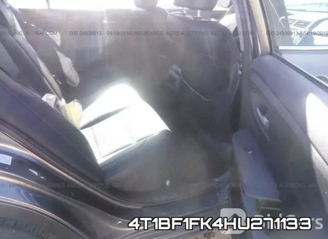 4T1BF1FK4HU271133_8.webp