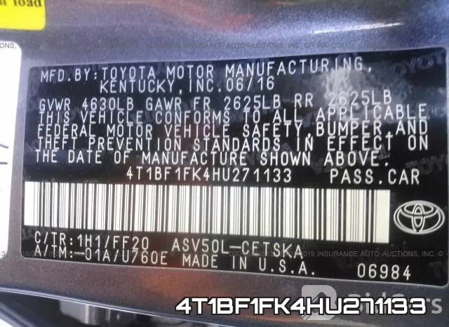 4T1BF1FK4HU271133_9.webp