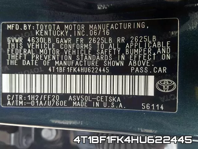 4T1BF1FK4HU622445_10.webp
