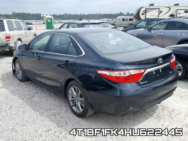 4T1BF1FK4HU622445_3.webp