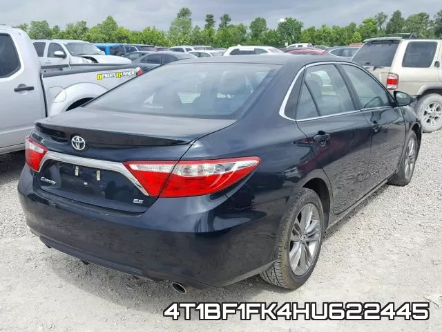 4T1BF1FK4HU622445_4.webp