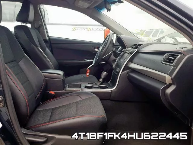4T1BF1FK4HU622445_5.webp