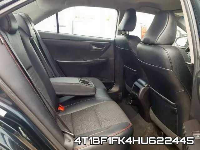 4T1BF1FK4HU622445_6.webp