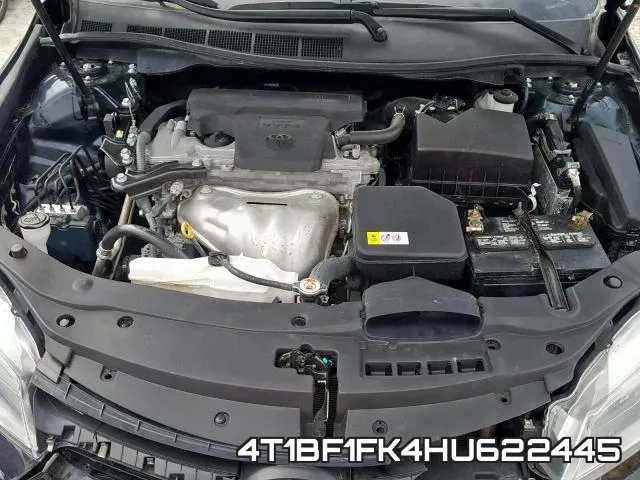 4T1BF1FK4HU622445_7.webp