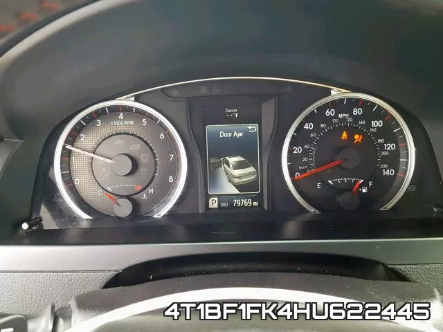 4T1BF1FK4HU622445_8.webp