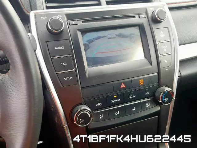 4T1BF1FK4HU622445_9.webp