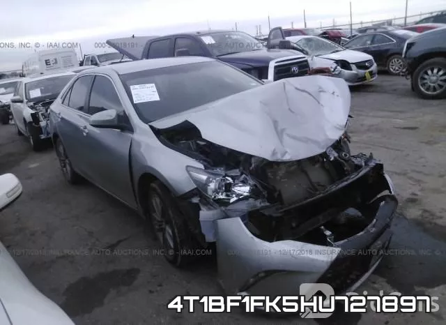 4T1BF1FK5HU727897_1.webp