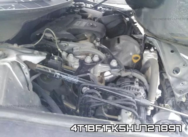 4T1BF1FK5HU727897_10.webp