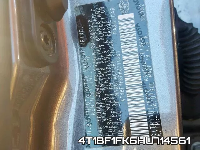 4T1BF1FK6HU714561_10.webp