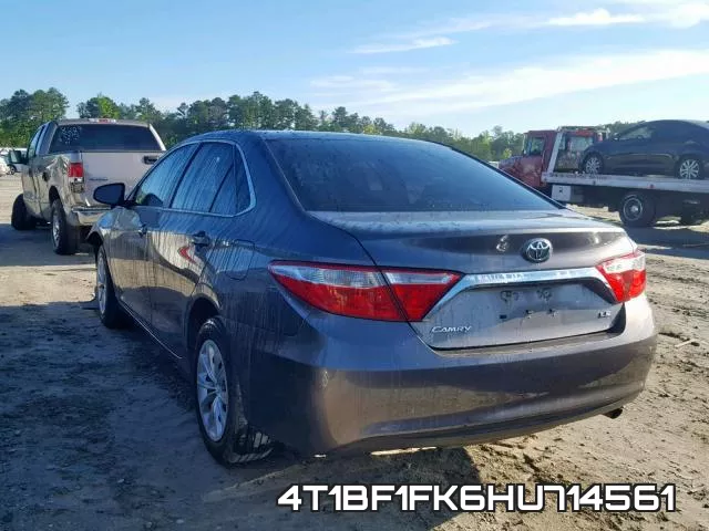 4T1BF1FK6HU714561_3.webp