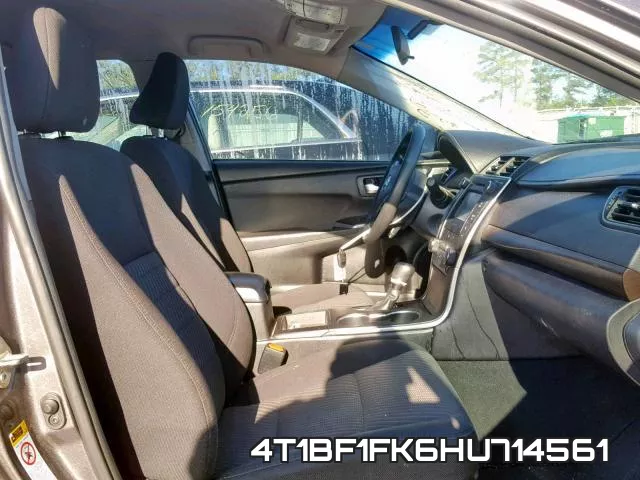 4T1BF1FK6HU714561_5.webp