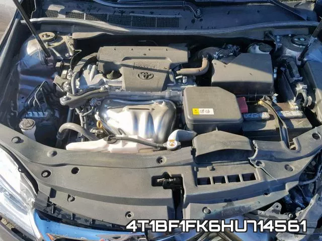 4T1BF1FK6HU714561