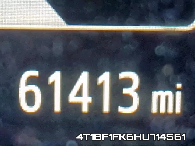 4T1BF1FK6HU714561_8.webp