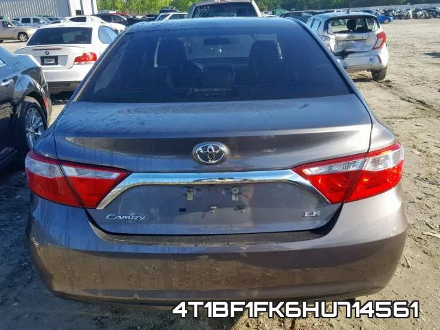 4T1BF1FK6HU714561_9.webp