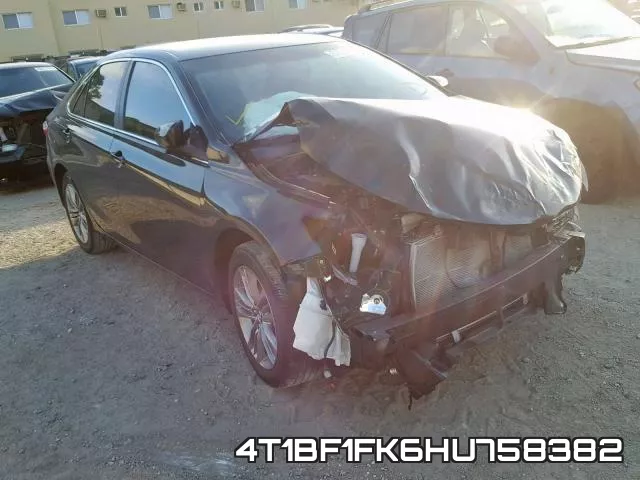 4T1BF1FK6HU758382_1.webp