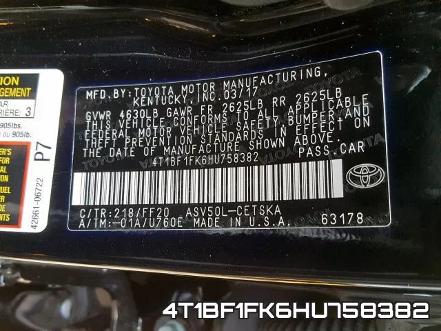 4T1BF1FK6HU758382_10.webp