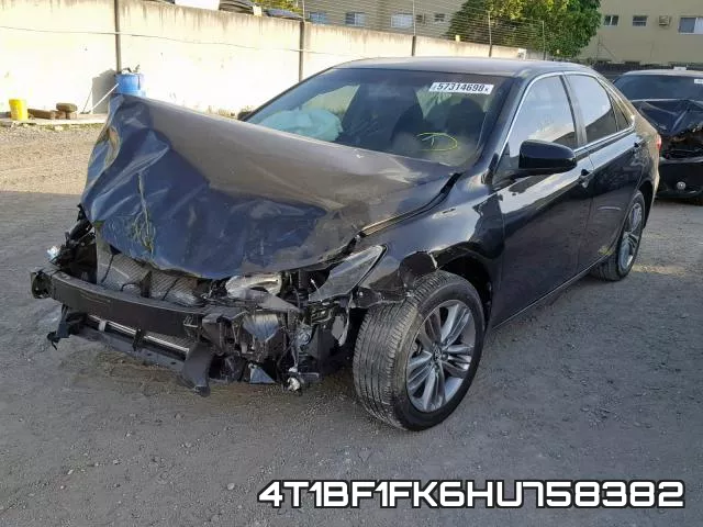 4T1BF1FK6HU758382_2.webp