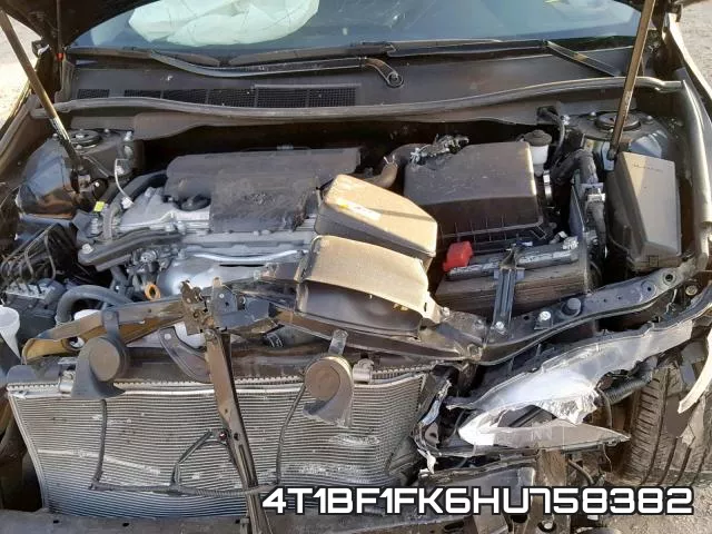 4T1BF1FK6HU758382_7.webp