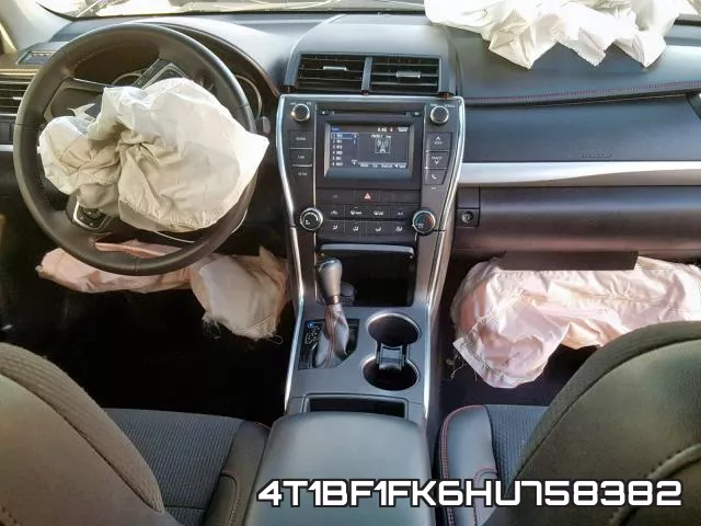 4T1BF1FK6HU758382_9.webp