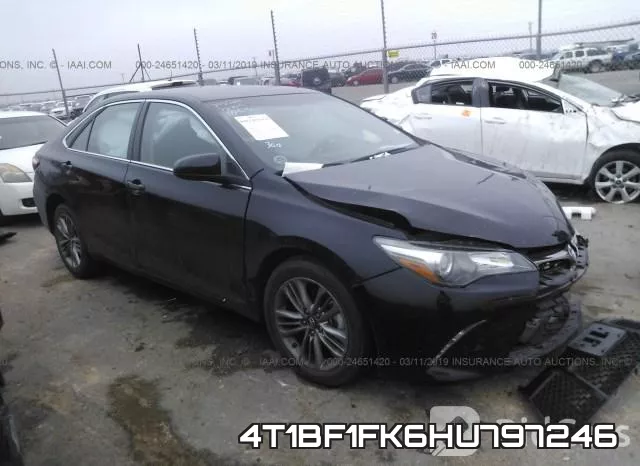 4T1BF1FK6HU797246_1.webp