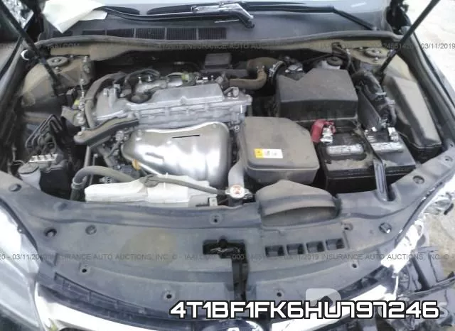 4T1BF1FK6HU797246_10.webp
