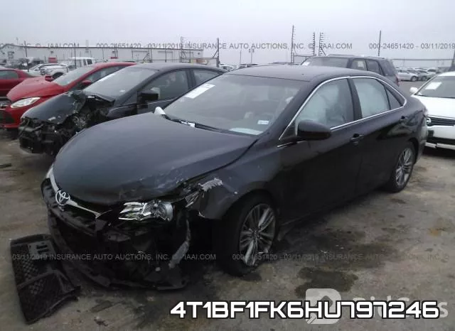 4T1BF1FK6HU797246_2.webp