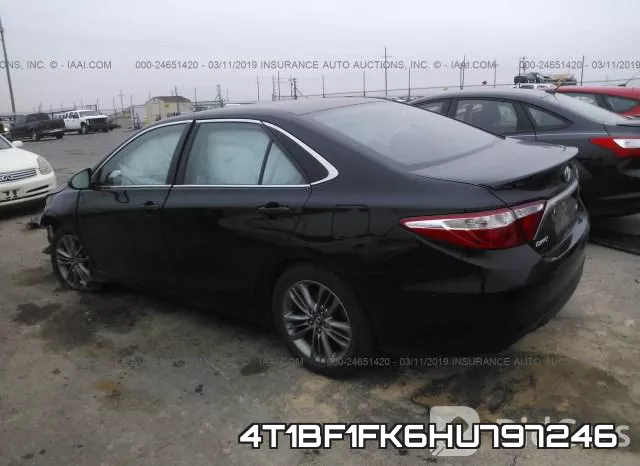 4T1BF1FK6HU797246_3.webp