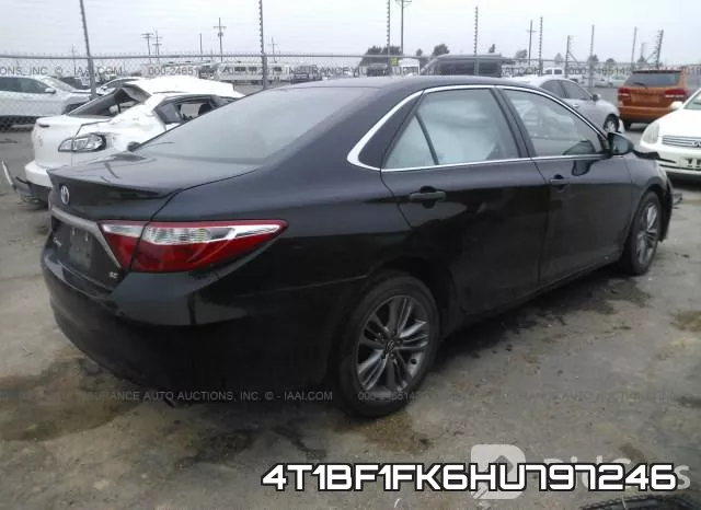 4T1BF1FK6HU797246_4.webp