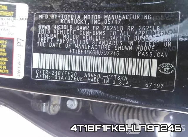4T1BF1FK6HU797246_9.webp