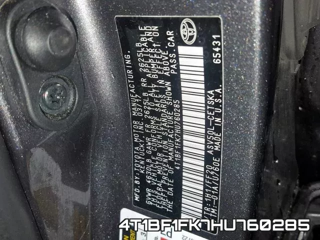 4T1BF1FK7HU760285_10.webp