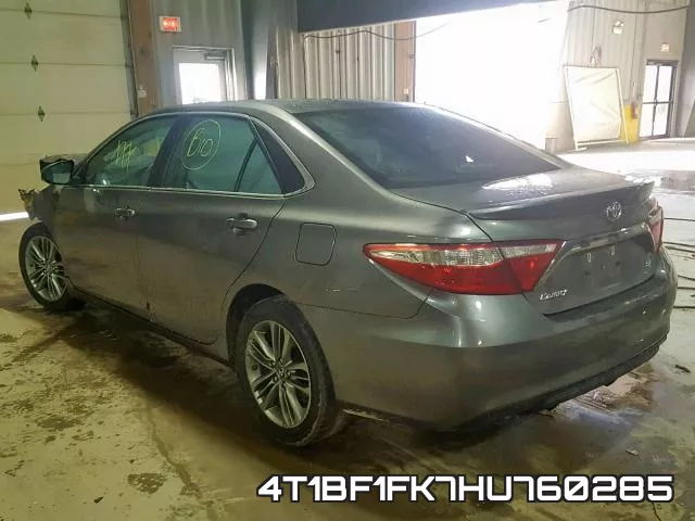 4T1BF1FK7HU760285_3.webp