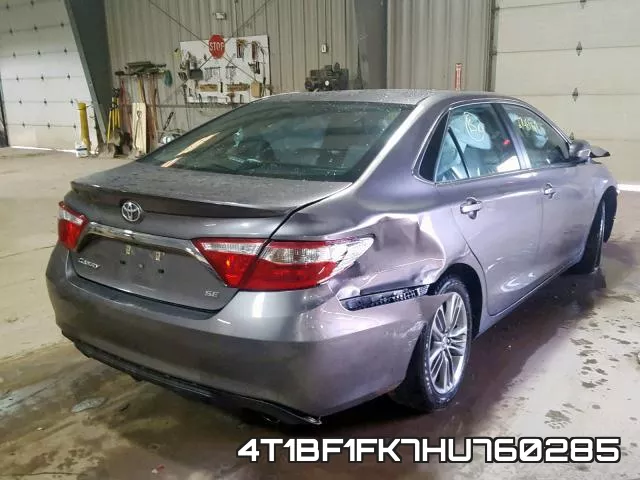 4T1BF1FK7HU760285_4.webp
