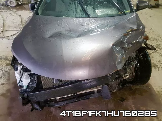 4T1BF1FK7HU760285_7.webp