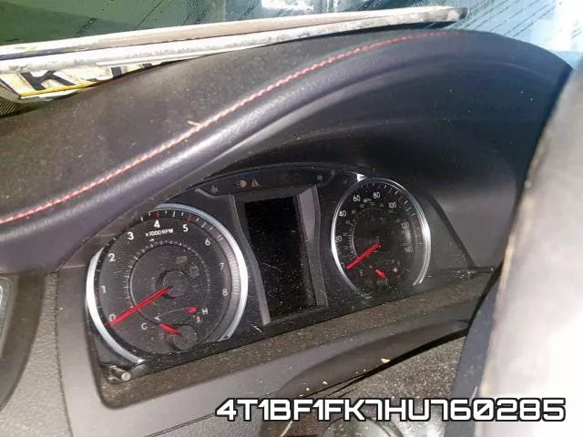 4T1BF1FK7HU760285_8.webp
