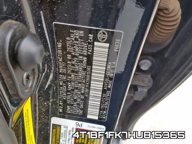4T1BF1FK7HU815365_10.webp