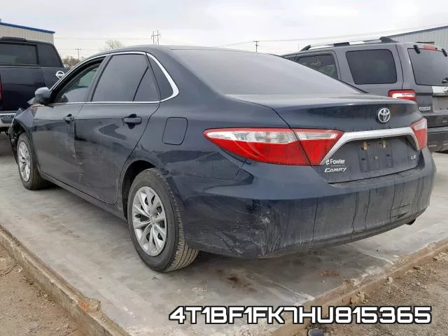 4T1BF1FK7HU815365_3.webp