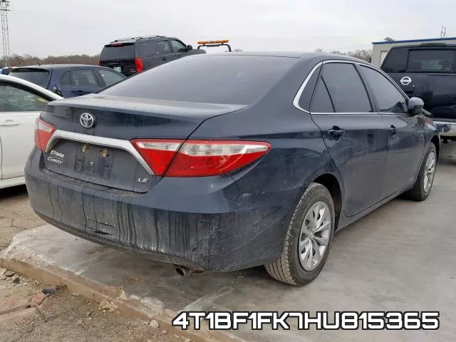 4T1BF1FK7HU815365_4.webp