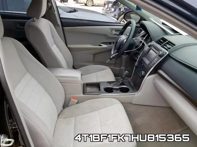 4T1BF1FK7HU815365_5.webp