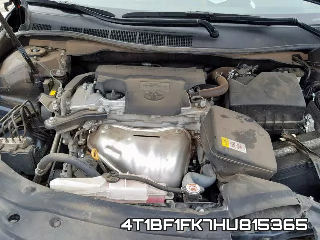 4T1BF1FK7HU815365_7.webp