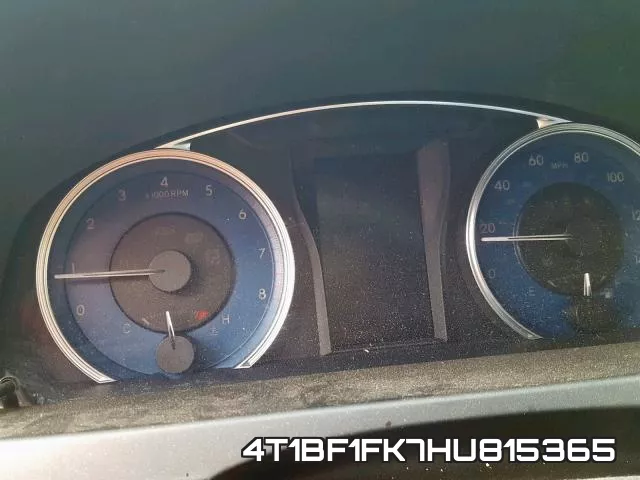 4T1BF1FK7HU815365_8.webp