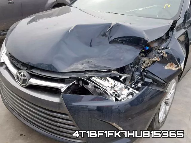 4T1BF1FK7HU815365_9.webp