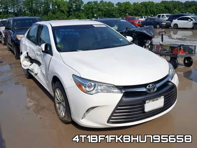 4T1BF1FK8HU795658_1.webp