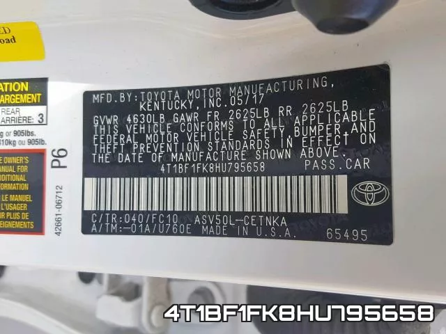 4T1BF1FK8HU795658_10.webp